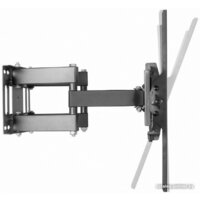 Gembird WM-55ST-04 Image #12