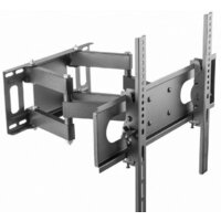 Gembird WM-55ST-04 Image #2