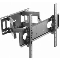 Gembird WM-55ST-04 Image #6