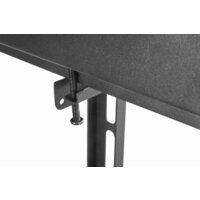 Gembird WM-55ST-04 Image #10