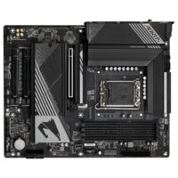 Gigabyte B760 AORUS ELITE AX DDR4 (rev. 1.0) Image #5