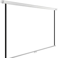 CACTUS WallExpert 200x150 CS-PSWE-200x150-WT Image #2