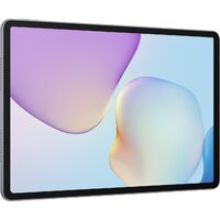 Huawei MatePad 11.5" 2025 PaperMatte Wi-Fi TXZ-W09 8GB/256GB (серый) Image #2