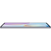 Huawei MatePad 11.5" 2025 PaperMatte Wi-Fi TXZ-W09 8GB/256GB (серый) Image #6