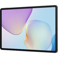 Huawei MatePad 11.5" 2025 PaperMatte Wi-Fi TXZ-W09 8GB/256GB (серый) Image #3