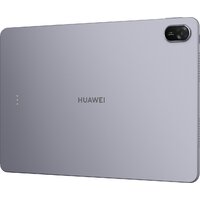 Huawei MatePad 11.5" 2025 PaperMatte Wi-Fi TXZ-W09 8GB/256GB (серый) Image #8