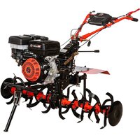 Velles GTL-1802 Image #7