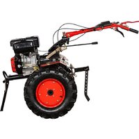 Velles GTL-1802 Image #4