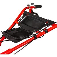 Velles GTL-1802 Image #10