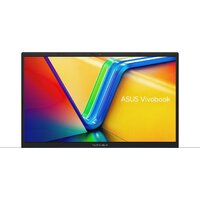 ASUS Vivobook 17 X1704VA-AU295 Image #4