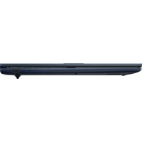 ASUS Vivobook 17 X1704VA-AU295 Image #11