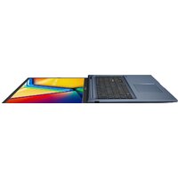 ASUS Vivobook 17 X1704VA-AU295 Image #7