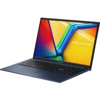 ASUS Vivobook 17 X1704VA-AU295 Image #3