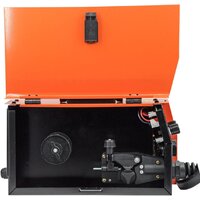 Skiper FLUX/MMA-210D-11 Image #5