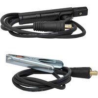 Skiper FLUX/MMA-210D-11 Image #6