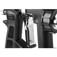 Hammer Flex PRZ500B Image #6