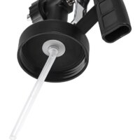 Hammer Flex PRZ500B Image #10