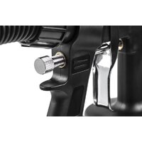 Hammer Flex PRZ500B Image #7