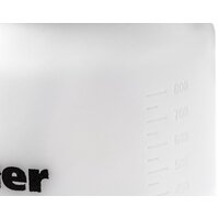 Hammer Flex PRZ500B Image #11