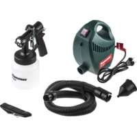 Hammer Flex PRZ500B Image #12