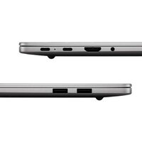 Xiaomi RedmiBook 14 2025 JYU4646CN Image #5