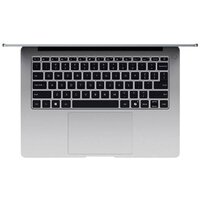 Xiaomi RedmiBook 14 2025 JYU4646CN Image #4