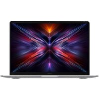 Xiaomi RedmiBook 14 2025 JYU4646CN