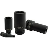 Toptul KABE2426 1 предмет