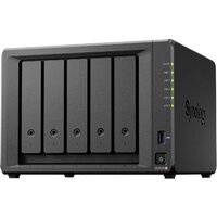 Synology DiskStation DS1525+
