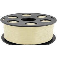 Bestfilament PLA 1.75 мм 1000 г (натуральный)