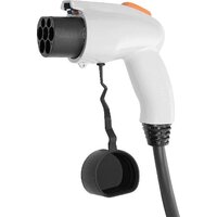 НЗС Компакт 11 G Image #4