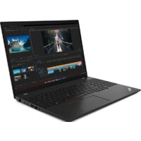 Lenovo ThinkPad T16 Gen 2 Intel 21HJS7R000 Image #2