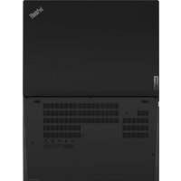 Lenovo ThinkPad T16 Gen 2 Intel 21HJS7R000 Image #10