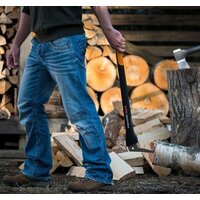 Fiskars WoodXpert XA22 1003623 Image #2