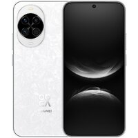 Huawei nova 14 TLR-LX9 Dual SIM 12GB/512GB (белый, международная версия) Image #1