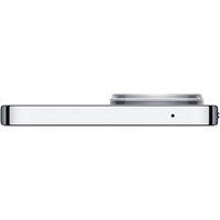 Huawei nova 14 TLR-LX9 Dual SIM 12GB/512GB (белый, международная версия) Image #7