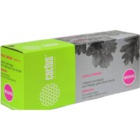 CACTUS CS-CLT-M504S (аналог Samsung CLT-M504S)