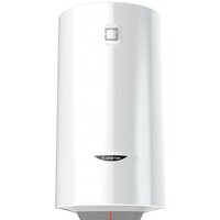 Ariston PRO1 R INOX ABS 80 V Slim 2K Image #1
