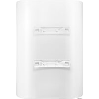 Electrolux EWH 80 Formax DL Image #8