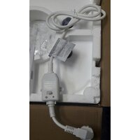 Electrolux EWH 80 Formax DL Image #2