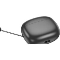 Borofone BW40 (черный) Image #2