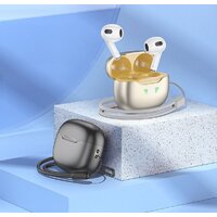 Borofone BW40 (черный) Image #3