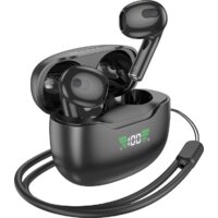 Borofone BW40 (черный)