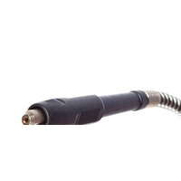 RedVerg RD-GM1775FS Image #6