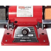 RedVerg RD-GM1775FS Image #5