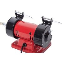 RedVerg RD-GM1775FS Image #2