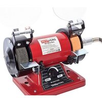 RedVerg RD-GM1775FS Image #3