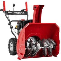 Мобил К К С65 Комфорт