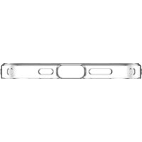 Spigen Ultra Hybrid для iPhone 13 ACS03522 (кристально-прозрачный) Image #8