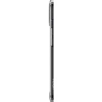 Spigen Ultra Hybrid для iPhone 13 ACS03522 (кристально-прозрачный) Image #2